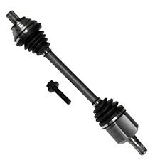 <br />
<b>Notice</b>:  Undefined index: brand_name in <b>/home/otopar10/public_html/store/product.php</b> on line <b>1583</b><br />
<br />
<b>Notice</b>:  Undefined index: category_name in <b>/home/otopar10/public_html/store/product.php</b> on line <b>1583</b><br />
Aks Komple Ön Sağ 3Q0407272BJ - Passat Superb (2020-) -  