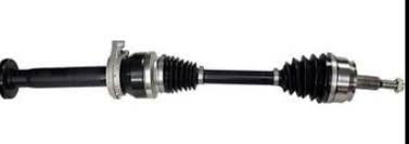 <br />
<b>Notice</b>:  Undefined index: brand_name in <b>/home/otopar10/public_html/store/product.php</b> on line <b>1583</b><br />
<br />
<b>Notice</b>:  Undefined index: category_name in <b>/home/otopar10/public_html/store/product.php</b> on line <b>1583</b><br />
Aks Komple Ön Sağ 7E0407272AR - Volkswagen T5,5 (2010-2015) -  