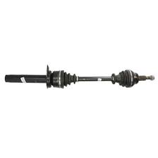 <br />
<b>Notice</b>:  Undefined index: brand_name in <b>/home/otopar10/public_html/store/product.php</b> on line <b>1583</b><br />
<br />
<b>Notice</b>:  Undefined index: category_name in <b>/home/otopar10/public_html/store/product.php</b> on line <b>1583</b><br />
Aks Komple Ön Sağ 7E0407272AB - Volkswagen T5-T6 2.0 TDI (2010-) -  