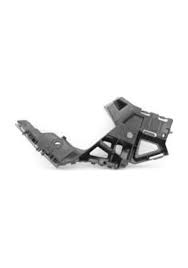 Tampon Braketi 5H0807050D - Golf 8 (2020-)