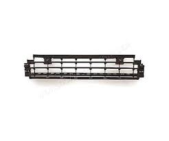 <br />
<b>Notice</b>:  Undefined index: brand_name in <b>/home/otopar10/public_html/store/product.php</b> on line <b>1583</b><br />
<br />
<b>Notice</b>:  Undefined index: category_name in <b>/home/otopar10/public_html/store/product.php</b> on line <b>1583</b><br />
Tampon Izgarası Orta 5H0853677F - Golf 8 (2020-) -  