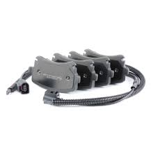 <br />
<b>Notice</b>:  Undefined index: brand_name in <b>/home/otopar10/public_html/store/product.php</b> on line <b>1583</b><br />
<br />
<b>Notice</b>:  Undefined index: category_name in <b>/home/otopar10/public_html/store/product.php</b> on line <b>1583</b><br />
Fren Balatası Arka 4F0698451G - A6 T5 (2004-) -  