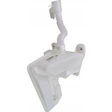 Cam Silecek Su Deposu 5Q0955453T - Audi A3, Seat Leon, Skoda Octavia, Superb (2013-)