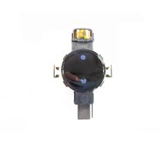 Yağmur Sensörü 5Q0955547C - Volkswagen Golf 7-8, Caddy, Passat, Crafter (2013-)
