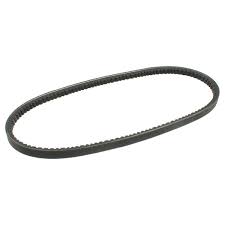 Direksiyon Pompa Kayışı 037145271E - Volkswagen Golf 3, Polo Classic (1994-1999)