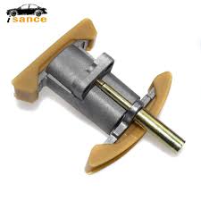 Eksantrik Zincir Seti 06B109217B - Passat A4 A6 1.8-1.8 T (97-04)