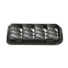 Havalandırma 7N0819465E - Golf 7-8, T-Roc, Tiguan, A3, Leon, Octavia (2013-)