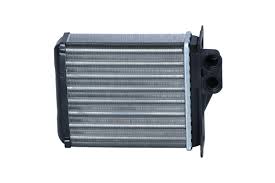 <br />
<b>Notice</b>:  Undefined index: brand_name in <b>/home/otopar10/public_html/store/product.php</b> on line <b>1583</b><br />
<br />
<b>Notice</b>:  Undefined index: category_name in <b>/home/otopar10/public_html/store/product.php</b> on line <b>1583</b><br />
Kalorifer Radyatörü 2E0819017D - Crafter-Sprinter (2006-) -  