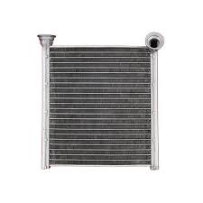 <br />
<b>Notice</b>:  Undefined index: brand_name in <b>/home/otopar10/public_html/store/product.php</b> on line <b>1583</b><br />
<br />
<b>Notice</b>:  Undefined index: category_name in <b>/home/otopar10/public_html/store/product.php</b> on line <b>1583</b><br />
Kalorifer Radyatörü 5C0819031 - Jetta (2010-) -  