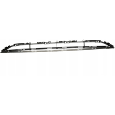 <br />
<b>Notice</b>:  Undefined index: brand_name in <b>/home/otopar10/public_html/store/product.php</b> on line <b>1583</b><br />
<br />
<b>Notice</b>:  Undefined index: category_name in <b>/home/otopar10/public_html/store/product.php</b> on line <b>1583</b><br />
Ön Tampon Izgarası 8V5807647B - A3 (2017-) -  