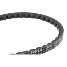 Direksiyon Pompa Kayışı 075260849 - 2L 2,4 D Motor (1989-1997)