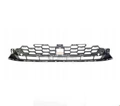 <br />
<b>Notice</b>:  Undefined index: brand_name in <b>/home/otopar10/public_html/store/product.php</b> on line <b>1583</b><br />
<br />
<b>Notice</b>:  Undefined index: category_name in <b>/home/otopar10/public_html/store/product.php</b> on line <b>1583</b><br />
Ön Tampon Panjuru Orta 8Y0807647 - Audi A3 (2020-) -  