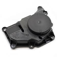 Yağ Dalga Kırıcı Separator 04E103464AN - Volkswagen Polo, Seat Ibiza, Skoda Fabia (2014-)