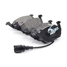 <br />
<b>Notice</b>:  Undefined index: brand_name in <b>/home/otopar10/public_html/store/product.php</b> on line <b>1583</b><br />
<br />
<b>Notice</b>:  Undefined index: category_name in <b>/home/otopar10/public_html/store/product.php</b> on line <b>1583</b><br />
n Fren Balatası 1J0698151F - Volkswagen Golf 4-5 (1997-) -  