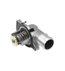 <br />
<b>Notice</b>:  Undefined index: brand_name in <b>/home/otopar10/public_html/store/product.php</b> on line <b>1583</b><br />
<br />
<b>Notice</b>:  Undefined index: category_name in <b>/home/otopar10/public_html/store/product.php</b> on line <b>1583</b><br />
Termostat 070121114 - Volkswagen T5 Touareg 2.5 TDI (2004-2010) -  