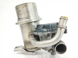 Egr Valfi 04L131512AJ - Caddy, Yeti 2.0 TDI (2015-)
