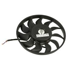 <br />
<b>Notice</b>:  Undefined index: brand_name in <b>/home/otopar10/public_html/store/product.php</b> on line <b>1583</b><br />
<br />
<b>Notice</b>:  Undefined index: category_name in <b>/home/otopar10/public_html/store/product.php</b> on line <b>1583</b><br />
Fan Motoru 4F0959455A - Audi A6 (2005-2011) -  