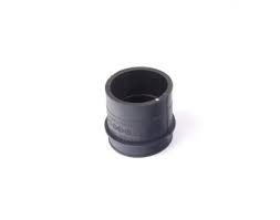 HAVA FILTRE HORTUMU 1K0129627C - VW PASSAT-JETTA-A4 BPY-CCTA-CCZA 1,8 TSI-2,0 TSI (05-)