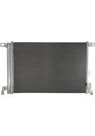 <br />
<b>Notice</b>:  Undefined index: brand_name in <b>/home/otopar10/public_html/store/product.php</b> on line <b>1583</b><br />
<br />
<b>Notice</b>:  Undefined index: category_name in <b>/home/otopar10/public_html/store/product.php</b> on line <b>1583</b><br />
Klima Radyatörü 4M0816421B - Audi Q7 (2015-) -  
