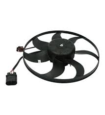 <br />
<b>Notice</b>:  Undefined index: brand_name in <b>/home/otopar10/public_html/store/product.php</b> on line <b>1583</b><br />
<br />
<b>Notice</b>:  Undefined index: category_name in <b>/home/otopar10/public_html/store/product.php</b> on line <b>1583</b><br />
Fan Motoru 1K0959455P - Volkswagen Golf 5, Golf 6, Jetta, Passat, Caddy, Audi A3, Seat Leon (2004-2011) -  