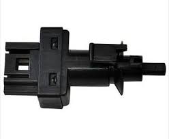 Debriyaj Pedal Müşürü 2E0907457 - Crafter-Sprinter (2006-)