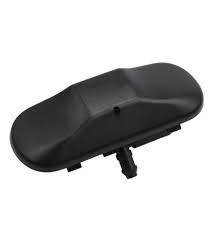 Silecek Fıskiyesi Memesi Ön 1T0955986 - Volkswagen (2004-)