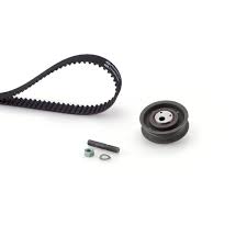 Triger Seti 056198119 - Volkswagen Golf 1-2, Audi 80 - 1.6 (1978-1991)