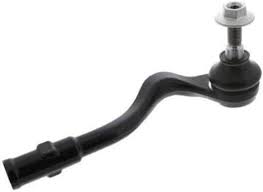 Rot Başı Sol 4G0423811A - Audi A4 A5 A6 Q5 (2008-)