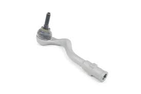 ROT BASI SAG 4G0423812A - VW A4-A5-A6-Q5 BM (08-)