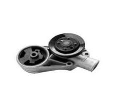 Devirdaim 047121011A - Favorit Formen AMJ 1.3 (91-95)