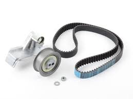 Triger Seti 06B198119C - Passat A4 A6 1.8 T-2.0 (2001-2004)