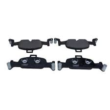 <br />
<b>Notice</b>:  Undefined index: brand_name in <b>/home/otopar10/public_html/store/product.php</b> on line <b>1583</b><br />
<br />
<b>Notice</b>:  Undefined index: category_name in <b>/home/otopar10/public_html/store/product.php</b> on line <b>1583</b><br />
Fren Balatası 8W0698151L - Audi A4 A5 Q5 (2015-) -  