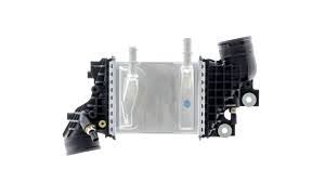 <br />
<b>Notice</b>:  Undefined index: brand_name in <b>/home/otopar10/public_html/store/product.php</b> on line <b>1583</b><br />
<br />
<b>Notice</b>:  Undefined index: category_name in <b>/home/otopar10/public_html/store/product.php</b> on line <b>1583</b><br />
Turbo Radyatörü 04L145749B - Crafter-T6-Man Tge 2.0 TDI (2015-) -  