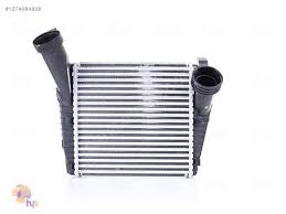 <br />
<b>Notice</b>:  Undefined index: brand_name in <b>/home/otopar10/public_html/store/product.php</b> on line <b>1583</b><br />
<br />
<b>Notice</b>:  Undefined index: category_name in <b>/home/otopar10/public_html/store/product.php</b> on line <b>1583</b><br />
Turbo Radyatörü 7L0145803A - Touareg Q7 Cayenne (2004-2010) -  