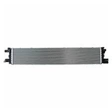 <br />
<b>Notice</b>:  Undefined index: brand_name in <b>/home/otopar10/public_html/store/product.php</b> on line <b>1583</b><br />
<br />
<b>Notice</b>:  Undefined index: category_name in <b>/home/otopar10/public_html/store/product.php</b> on line <b>1583</b><br />
Turbo Radyatörü 8K0145804H - Audi A4 A5 A6 A7 Q3 (2011-) -  