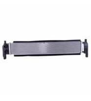 <br />
<b>Notice</b>:  Undefined index: brand_name in <b>/home/otopar10/public_html/store/product.php</b> on line <b>1583</b><br />
<br />
<b>Notice</b>:  Undefined index: category_name in <b>/home/otopar10/public_html/store/product.php</b> on line <b>1583</b><br />
Su Radyatörü 5Q0121251EL - Golf 7, A3, Leon (2013-) -  