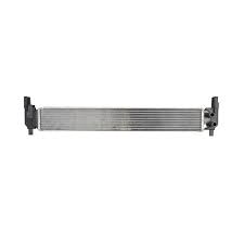 <br />
<b>Notice</b>:  Undefined index: brand_name in <b>/home/otopar10/public_html/store/product.php</b> on line <b>1583</b><br />
<br />
<b>Notice</b>:  Undefined index: category_name in <b>/home/otopar10/public_html/store/product.php</b> on line <b>1583</b><br />
TURBO RADYATÖRÜ 6R0145805H - VW POLO-A1-IBIZA-FABIA CBZC-CJZC-CBZB-CUSA-CYZB-CUSB-CUTA 1,2 TSI-1,4 TDI (10-) -  
