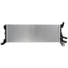 <br />
<b>Notice</b>:  Undefined index: brand_name in <b>/home/otopar10/public_html/store/product.php</b> on line <b>1583</b><br />
<br />
<b>Notice</b>:  Undefined index: category_name in <b>/home/otopar10/public_html/store/product.php</b> on line <b>1583</b><br />
Su Radyatörü 7E0121212 - Volkswagen T6 2.0 TDI (2015-) -  