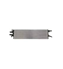 <br />
<b>Notice</b>:  Undefined index: brand_name in <b>/home/otopar10/public_html/store/product.php</b> on line <b>1583</b><br />
<br />
<b>Notice</b>:  Undefined index: category_name in <b>/home/otopar10/public_html/store/product.php</b> on line <b>1583</b><br />
Turbo Radyatörü 7E0121212A - Volkswagen Transporter T6 (2015-) -  