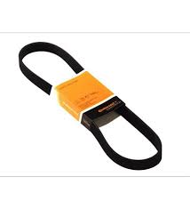 <br />
<b>Notice</b>:  Undefined index: brand_name in <b>/home/otopar10/public_html/store/product.php</b> on line <b>1583</b><br />
<br />
<b>Notice</b>:  Undefined index: category_name in <b>/home/otopar10/public_html/store/product.php</b> on line <b>1583</b><br />
V Kayışı 037903137H - Volkswagen Golf 3, Polo 5 1.6 AEE (1995-1999) -  