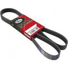 <br />
<b>Notice</b>:  Undefined index: brand_name in <b>/home/otopar10/public_html/store/product.php</b> on line <b>1583</b><br />
<br />
<b>Notice</b>:  Undefined index: category_name in <b>/home/otopar10/public_html/store/product.php</b> on line <b>1583</b><br />
V Kayışı 028903137T - Volkswagen Golf 5, Jetta, Caddy - 1.6-2.0 FSI, 1.9 D (1991-) -  