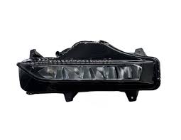 SIS FARI SAG 5E3941700 - VW OCTAVIA BM (20-)