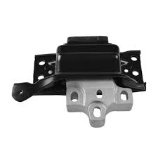 Motor Takozu Sol 3Q0199555B - Passat-Arteon (2015-)