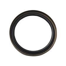 <br />
<b>Notice</b>:  Undefined index: brand_name in <b>/home/otopar10/public_html/store/product.php</b> on line <b>1583</b><br />
<br />
<b>Notice</b>:  Undefined index: category_name in <b>/home/otopar10/public_html/store/product.php</b> on line <b>1583</b><br />
Diferansiyel Keçesi 02M301189B -Universal  (1997-) -  