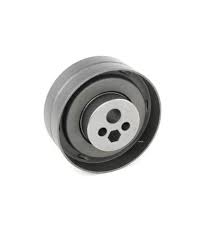 Triger Seti 078109243C - Audi A6 A100 2.6 (1990-1997)