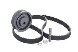 Triger Seti 051198119 - Volkswagen Golf 1-2, Audi 80 - 1.6 (1978-1991)