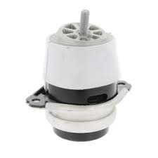 Motor Takozu 95000000000 - Porsche (2002-2010)