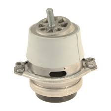 Motor Takozu 94837505001 - Porsche Cayenne 4.5 (2002-2010)