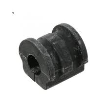 <br />
<b>Notice</b>:  Undefined index: brand_name in <b>/home/otopar10/public_html/store/product.php</b> on line <b>1583</b><br />
<br />
<b>Notice</b>:  Undefined index: category_name in <b>/home/otopar10/public_html/store/product.php</b> on line <b>1583</b><br />
Viraj Demir Lastiği Ön 6Q0411314P - Polo-Cordoba-Fabia (2001-2010) -  