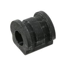 <br />
<b>Notice</b>:  Undefined index: brand_name in <b>/home/otopar10/public_html/store/product.php</b> on line <b>1583</b><br />
<br />
<b>Notice</b>:  Undefined index: category_name in <b>/home/otopar10/public_html/store/product.php</b> on line <b>1583</b><br />
Viraj Demir Lastiği 6Q0411314E - Polo, Cordoba, Fabia (2001-2010) -  